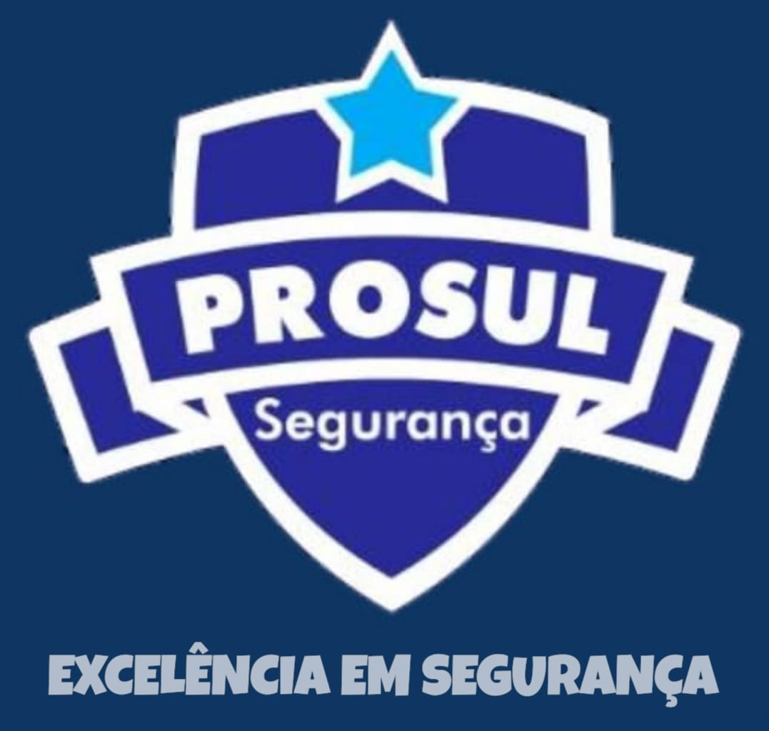 Prosul segurança