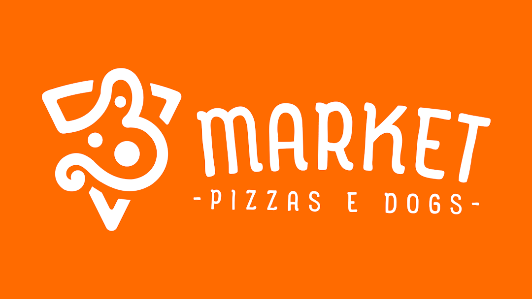 Market Pizzas