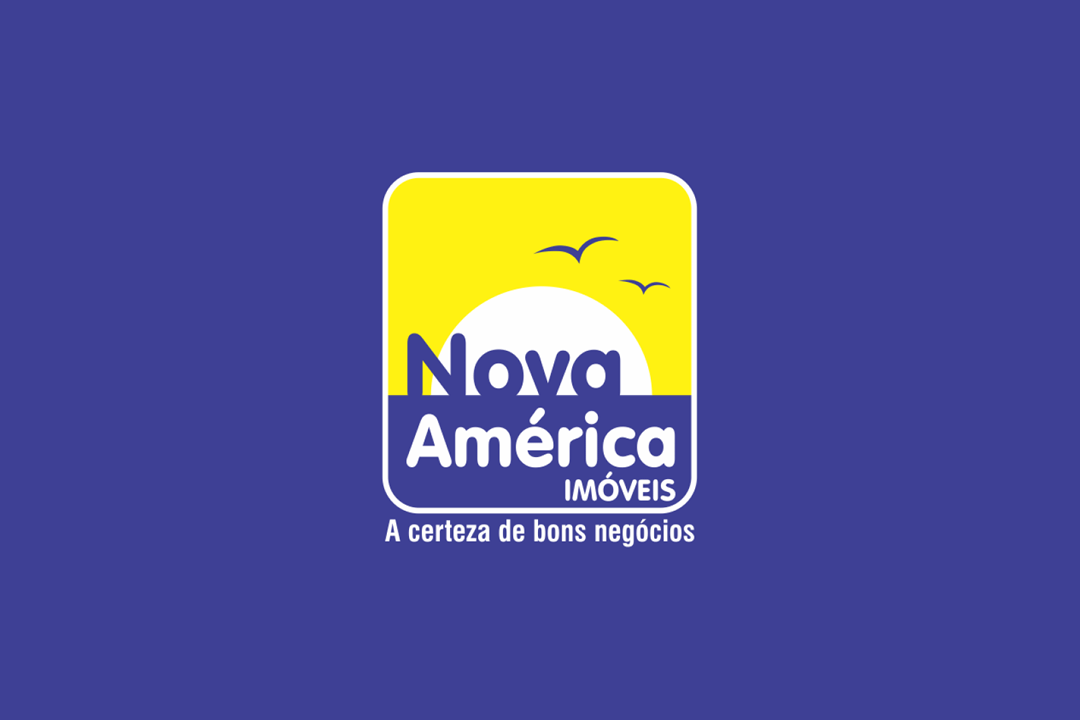 Nova América Imóveis