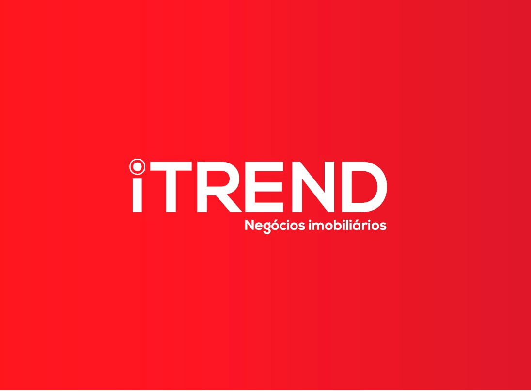 ITrend Negócios Imobiliários