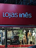 Lojas Inês