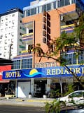 Hotel Rediadri