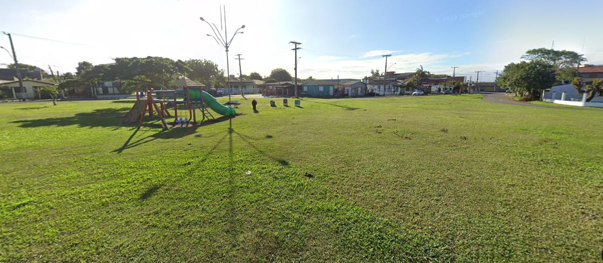 Praça da Bíblia (Praça da Vitória)