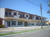 Hotel Marazul