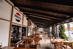 Petisko’s Bar e Restaurante