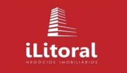 ILitoral Neg. Imobiliários