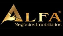 Alfa Negócios Imobiliários