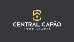 Central Capão Neg. Imobiliários