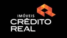 Imóveis Crédito Real