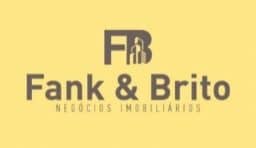 Fank & Britoo Neg. Imobiliários