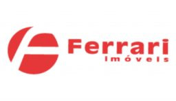 Ferrari Imóveis