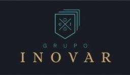 Grupo Inovar