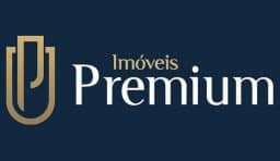 Imóveis Premium