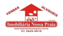 Imobiliária Nossa Praia