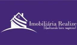 Imobiliária Realize