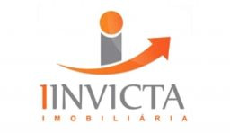 Imobiliária Iinvicta