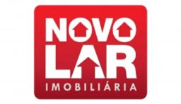 Imobiliária Novo Lar