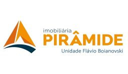 Imobiliária Pirâmide