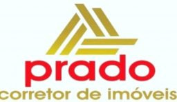 A Prado Corretor de Imóveis