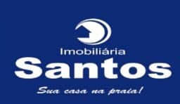 Imobiliária Santos