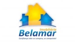 Imobiliária Belamar