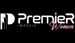 Premier Imóveis Women