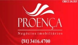 Proença Negócios Imobiliários