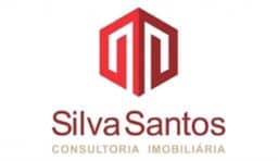 Silva Santos Consultoria Imobiliária