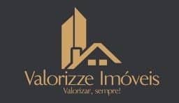 Valorizze Imóveis