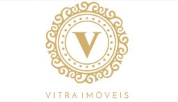 Vitra Imóveis