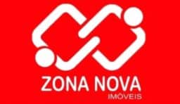 Zona Nova Imóveis