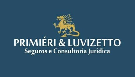 Primiéri e Luvizetto Corretora de Seguros