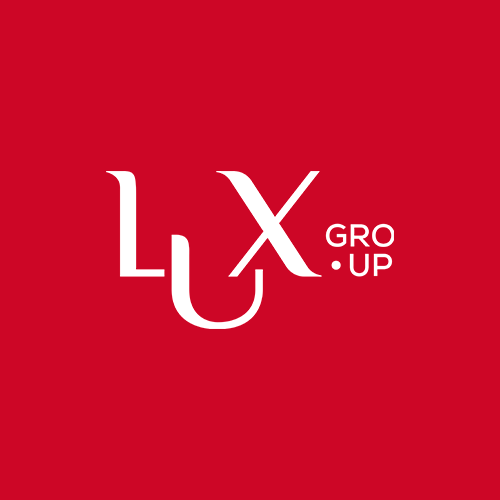 Lux Group