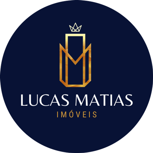 Matias Empreendimentos Imobiliários