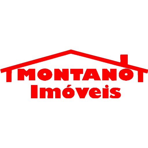 Montano Imóveis