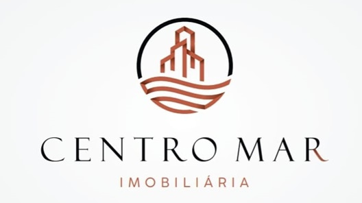 Centro Mar Imobiliária