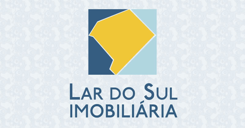 Lar do Sul Imobiliária