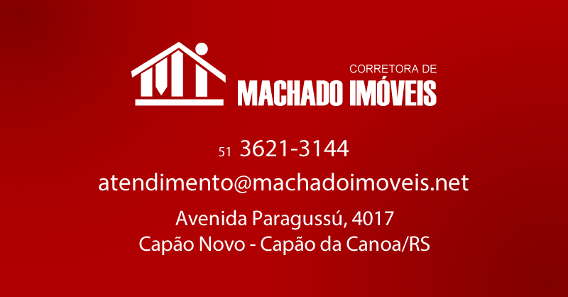 Machado Imóveis