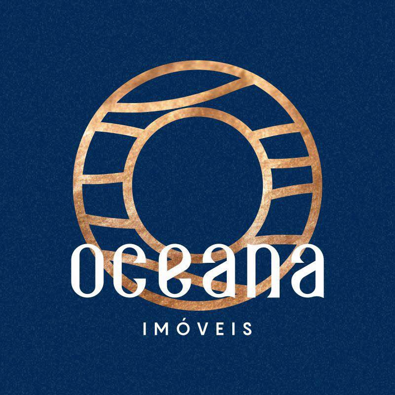 Oceana Imóveis