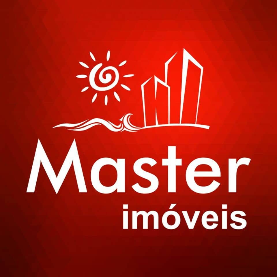 Master Imóveis