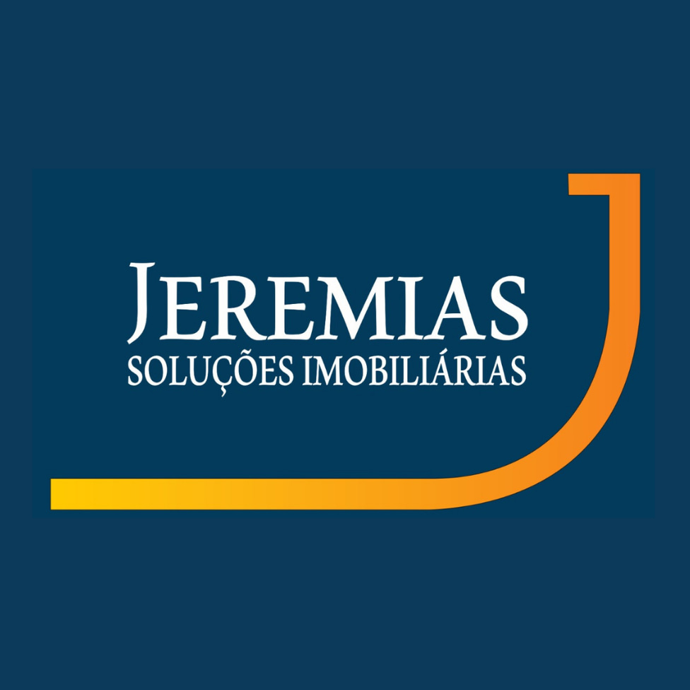 Jeremias Soluções Imobiliárias